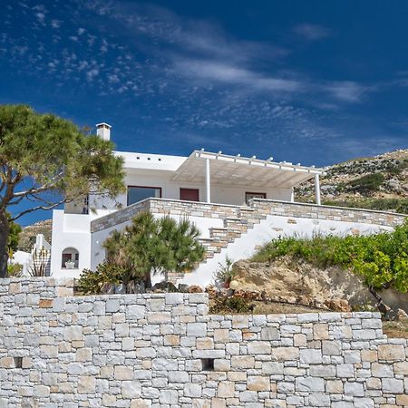 'Sophie'S Villa' Akrotiri  Eksteriør bilde